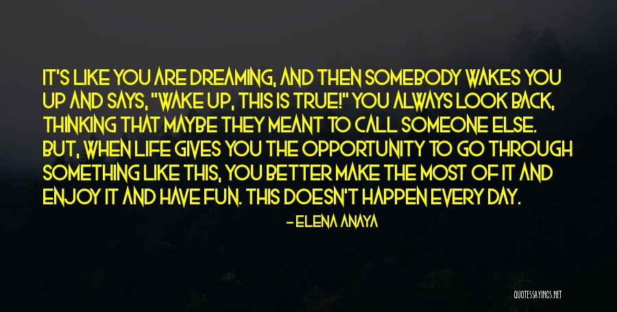 Aliados Segunda Quotes By Elena Anaya Aliados Segunda Quotes By Elena Anaya
