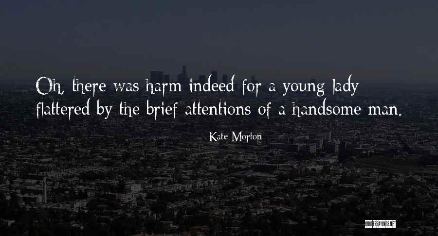 Aliados Segunda Quotes By Kate Morton Aliados Segunda Quotes By Kate Morton