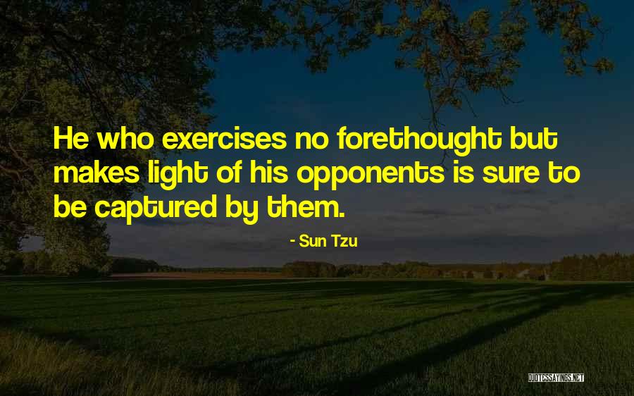 Aliados Segunda Quotes By Sun Tzu Aliados Segunda Quotes By Sun Tzu
