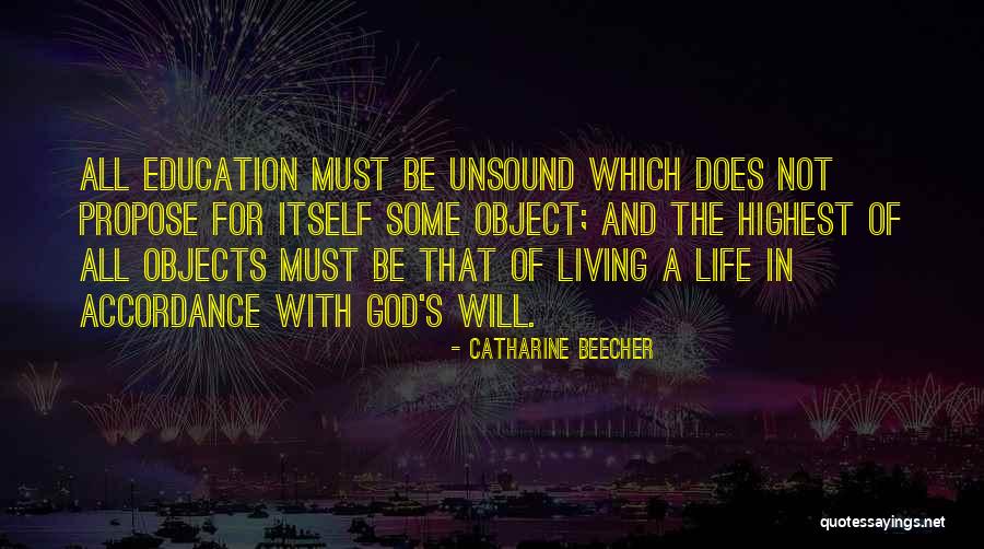 Aliaga Scrapyard Quotes By Catharine Beecher Aliaga Scrapyard Quotes By Catharine Beecher