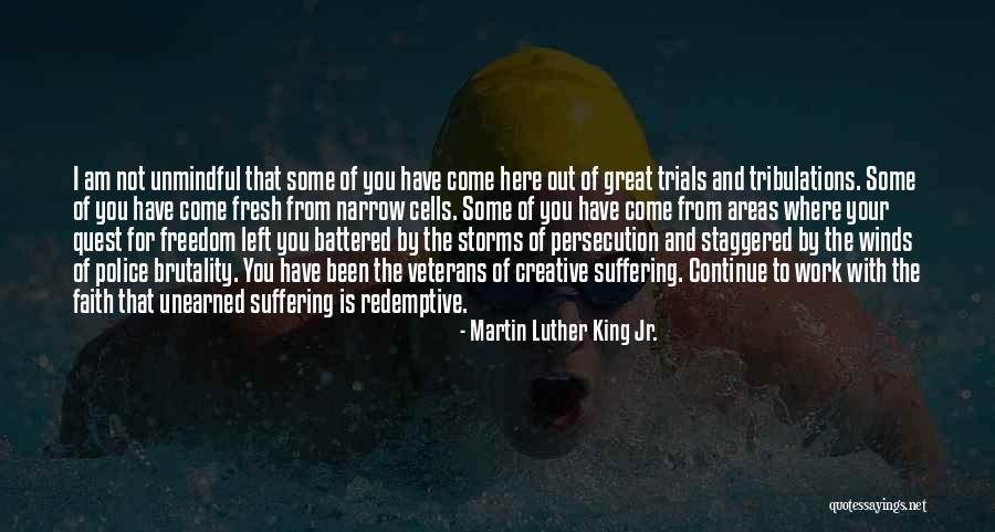 Aliaga Scrapyard Quotes By Martin Luther King Jr. Aliaga Scrapyard Quotes By Martin Luther King Jr.