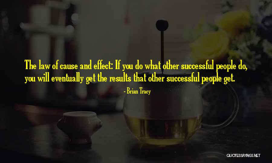 Aliai Giovanna Quotes By Brian Tracy Aliai Giovanna Quotes By Brian Tracy