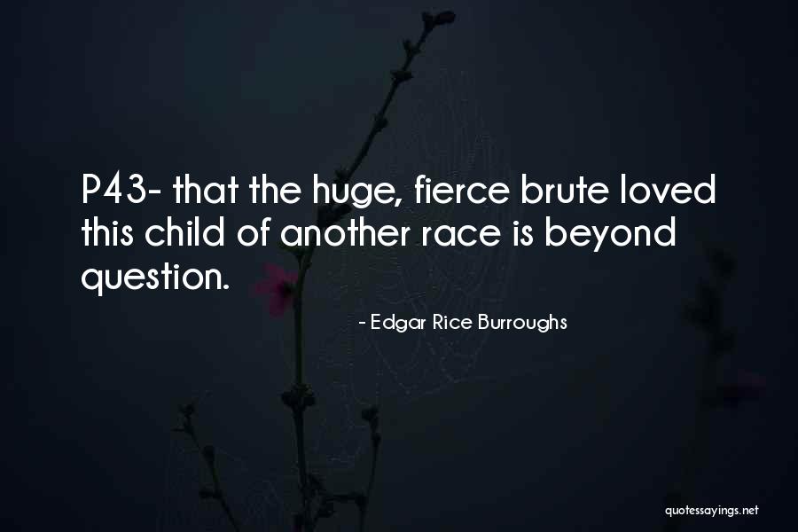 Aliai Giovanna Quotes By Edgar Rice Burroughs Aliai Giovanna Quotes By Edgar Rice Burroughs