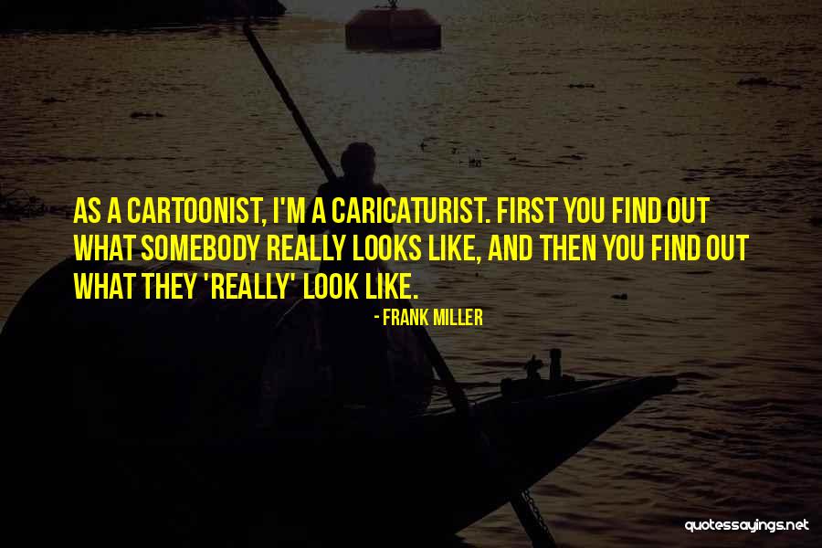 Aliai Giovanna Quotes By Frank Miller Aliai Giovanna Quotes By Frank Miller