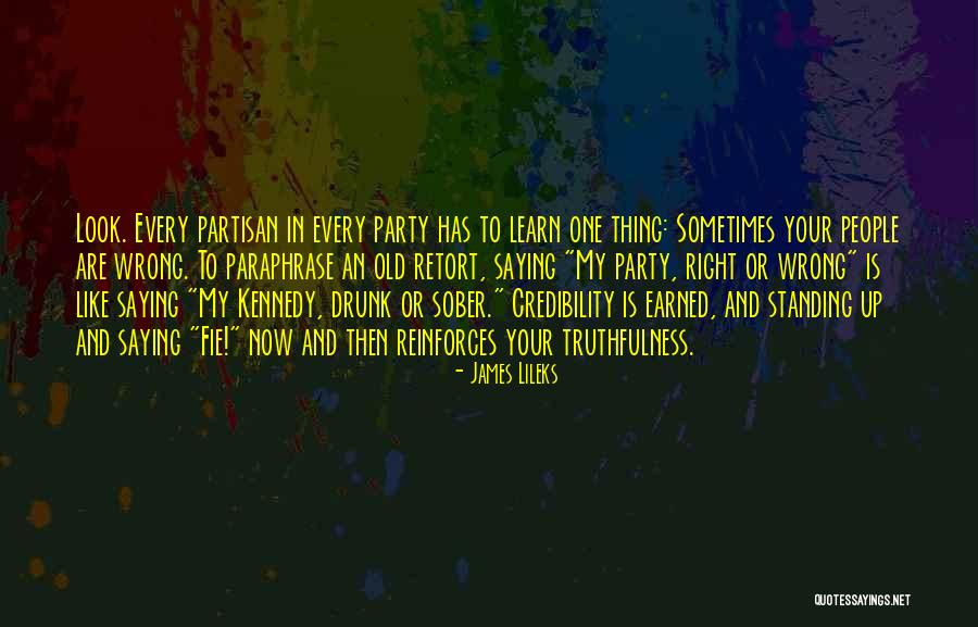Aliai Giovanna Quotes By James Lileks Aliai Giovanna Quotes By James Lileks