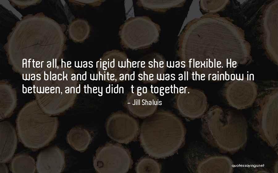 Aliai Giovanna Quotes By Jill Shalvis Aliai Giovanna Quotes By Jill Shalvis