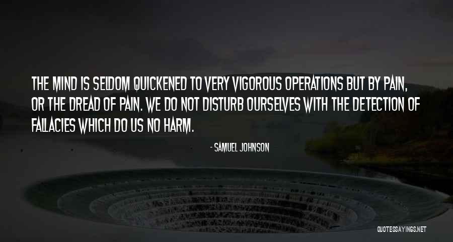 Aliai Giovanna Quotes By Samuel Johnson Aliai Giovanna Quotes By Samuel Johnson