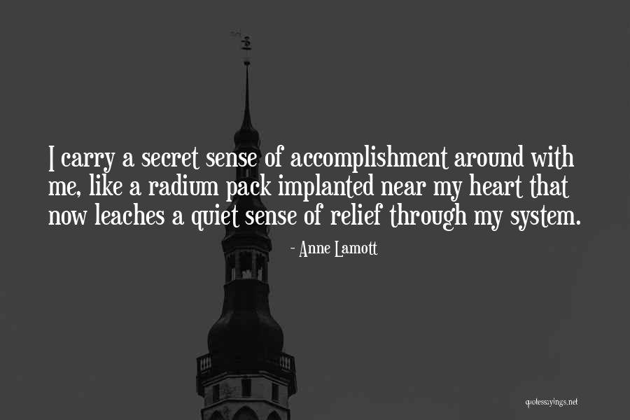 Aliai Handbags Quotes By Anne Lamott Aliai Handbags Quotes By Anne Lamott