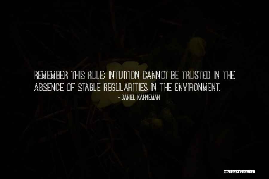 Aliai Handbags Quotes By Daniel Kahneman Aliai Handbags Quotes By Daniel Kahneman