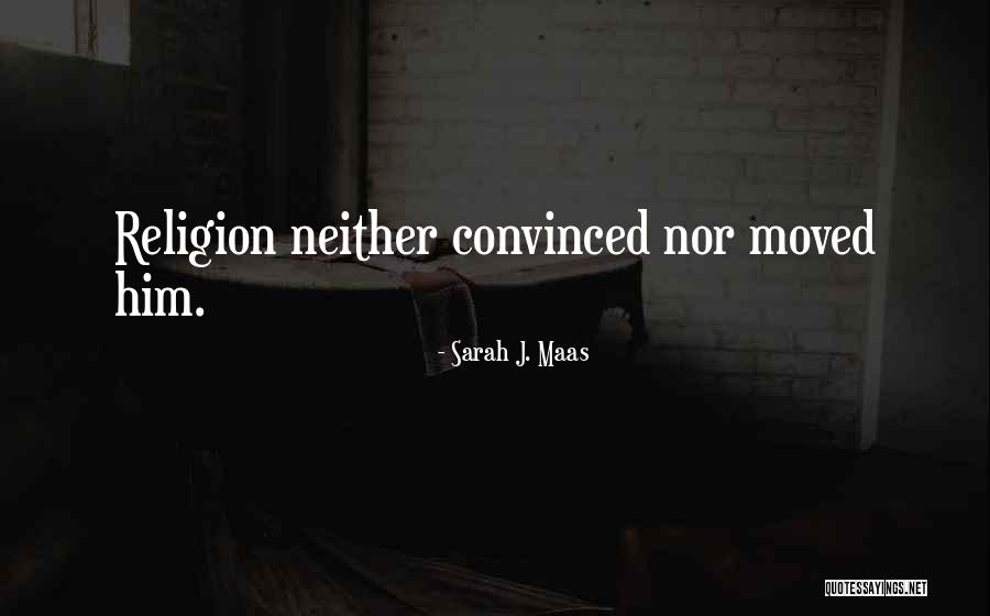 Aliai Handbags Quotes By Sarah J. Maas Aliai Handbags Quotes By Sarah J. Maas