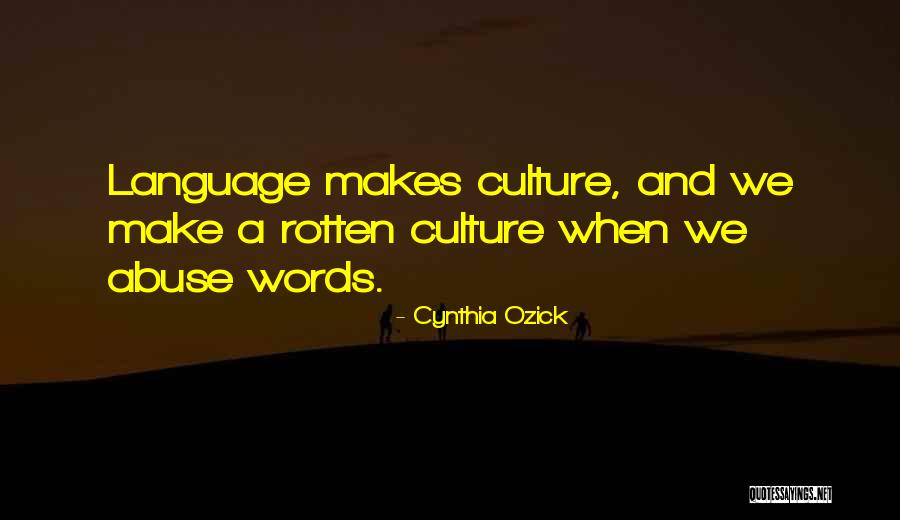 Aliaksandr Hleb Quotes By Cynthia Ozick Aliaksandr Hleb Quotes By Cynthia Ozick