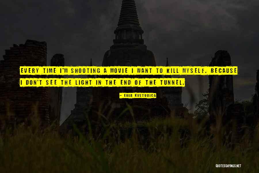 Aliaksandr Hleb Quotes By Emir Kusturica Aliaksandr Hleb Quotes By Emir Kusturica