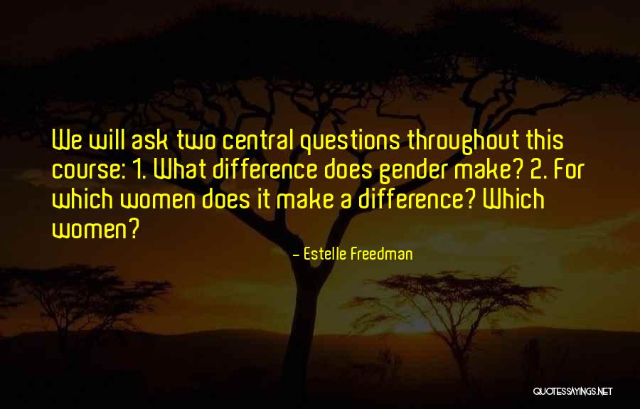 Aliaksandr Hleb Quotes By Estelle Freedman Aliaksandr Hleb Quotes By Estelle Freedman