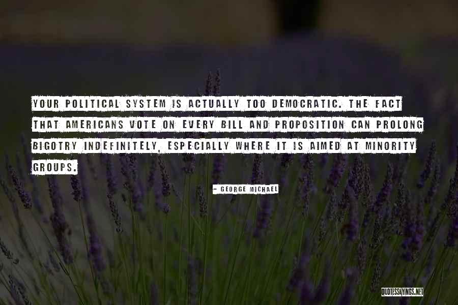 Aliaksandr Hleb Quotes By George Michael Aliaksandr Hleb Quotes By George Michael
