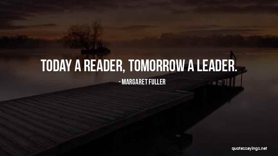 Aliaksandr Hleb Quotes By Margaret Fuller Aliaksandr Hleb Quotes By Margaret Fuller