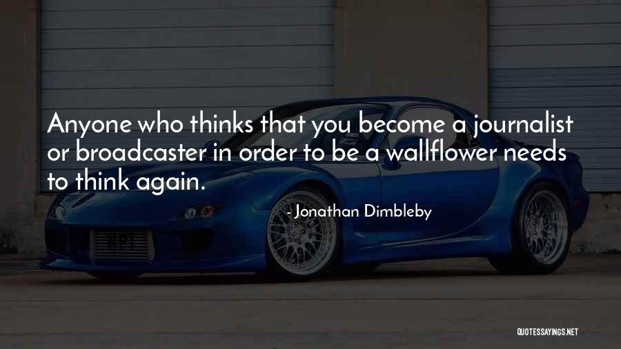 Aliaksei Khadkevich Quotes By Jonathan Dimbleby Aliaksei Khadkevich Quotes By Jonathan Dimbleby