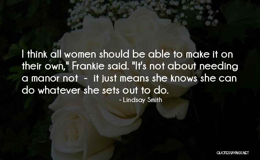 Aliaksei Khadkevich Quotes By Lindsay Smith Aliaksei Khadkevich Quotes By Lindsay Smith