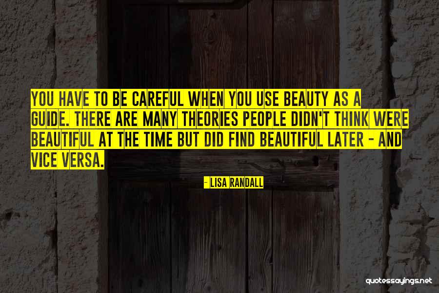 Aliaksei Khadkevich Quotes By Lisa Randall Aliaksei Khadkevich Quotes By Lisa Randall