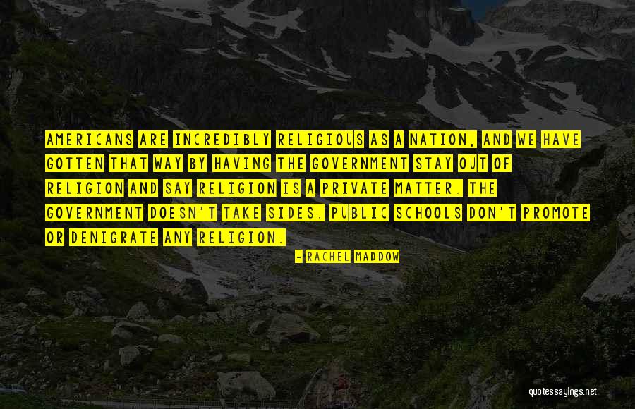 Aliaksei Khadkevich Quotes By Rachel Maddow Aliaksei Khadkevich Quotes By Rachel Maddow