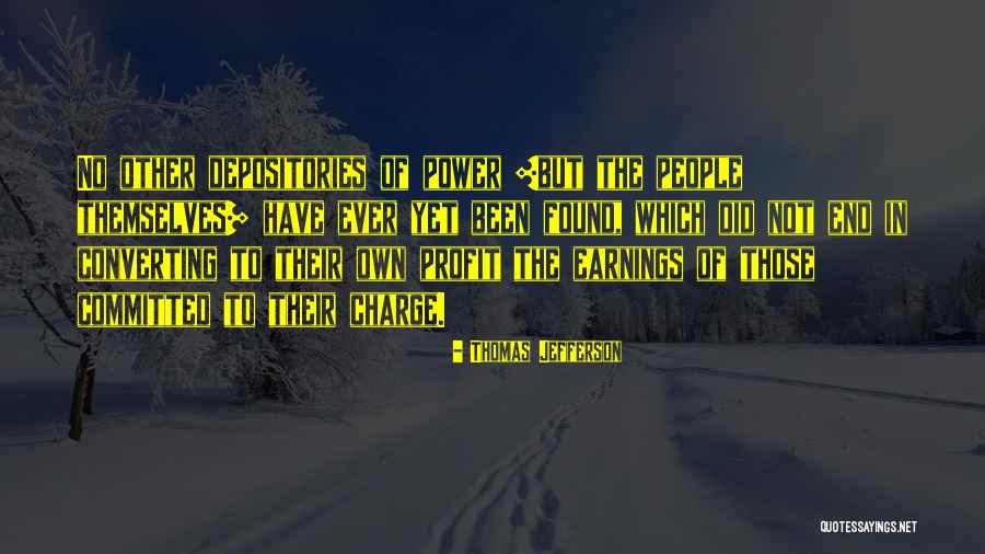 Aliaksei Khadkevich Quotes By Thomas Jefferson Aliaksei Khadkevich Quotes By Thomas Jefferson