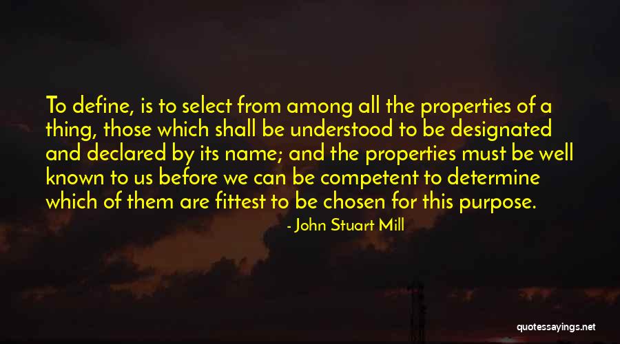 Aliaksei Zholner Quotes By John Stuart Mill Aliaksei Zholner Quotes By John Stuart Mill