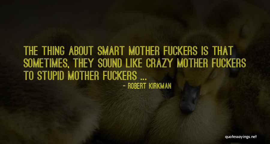 Aliana Homes Quotes By Robert Kirkman Aliana Homes Quotes By Robert Kirkman