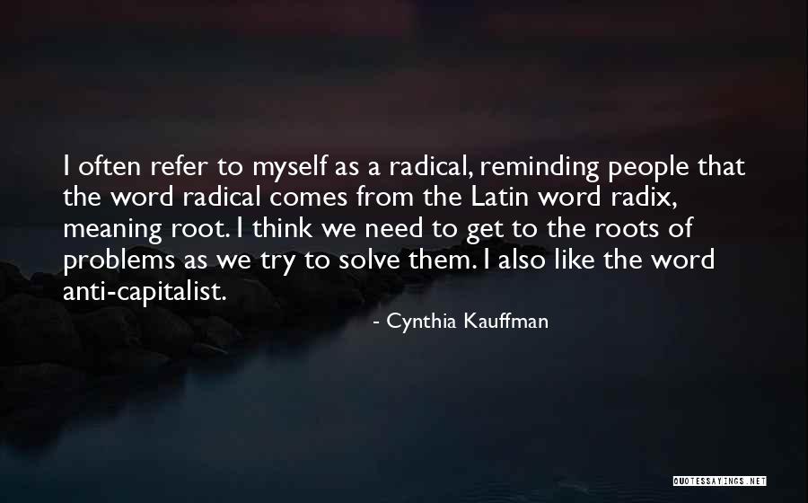 Aliane Wilson Quotes By Cynthia Kauffman Aliane Wilson Quotes By Cynthia Kauffman