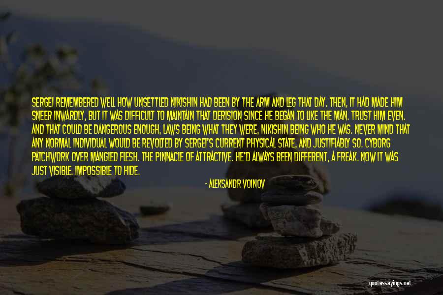 Aliani Dr Quotes By Aleksandr Voinov Aliani Dr Quotes By Aleksandr Voinov