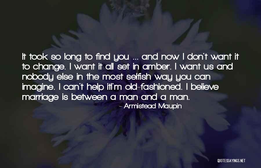 Aliani Dr Quotes By Armistead Maupin Aliani Dr Quotes By Armistead Maupin