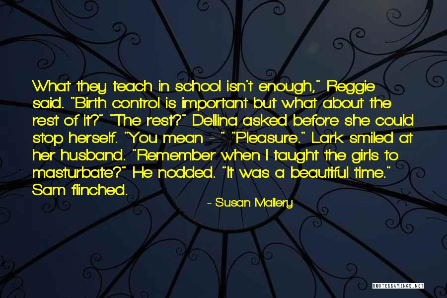 Aliani Dr Quotes By Susan Mallery Aliani Dr Quotes By Susan Mallery