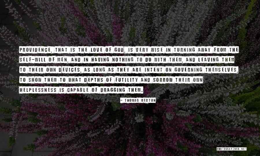 Alianna Marika Quotes By Thomas Merton Alianna Marika Quotes By Thomas Merton