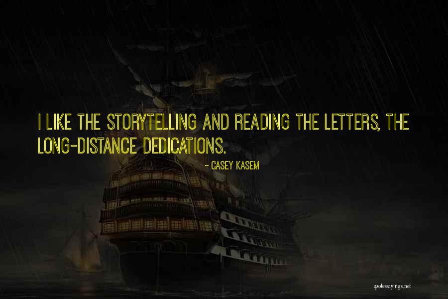 Alianora De Avenbury Quotes By Casey Kasem Alianora De Avenbury Quotes By Casey Kasem