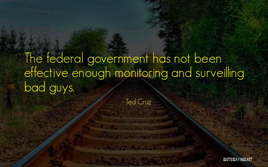 Alianora De Avenbury Quotes By Ted Cruz Alianora De Avenbury Quotes By Ted Cruz