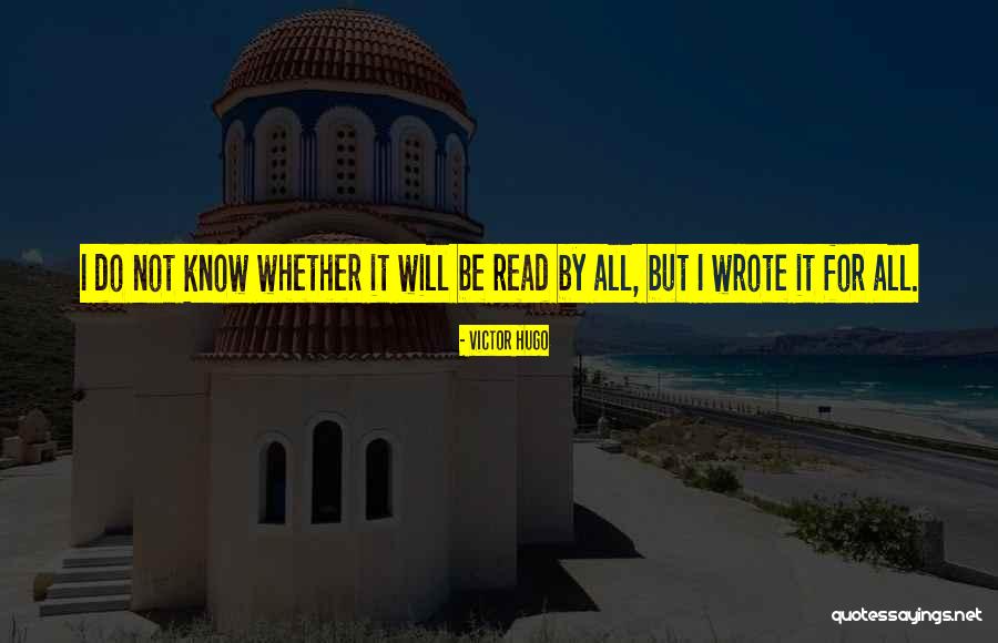Alianora De Avenbury Quotes By Victor Hugo Alianora De Avenbury Quotes By Victor Hugo