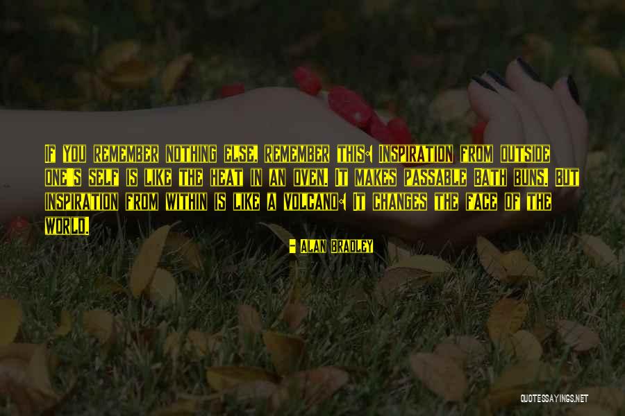 Alianora Sandman Quotes By Alan Bradley Alianora Sandman Quotes By Alan Bradley