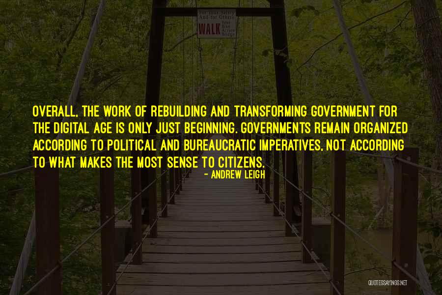 Aliante Nature Quotes By Andrew Leigh Aliante Nature Quotes By Andrew Leigh