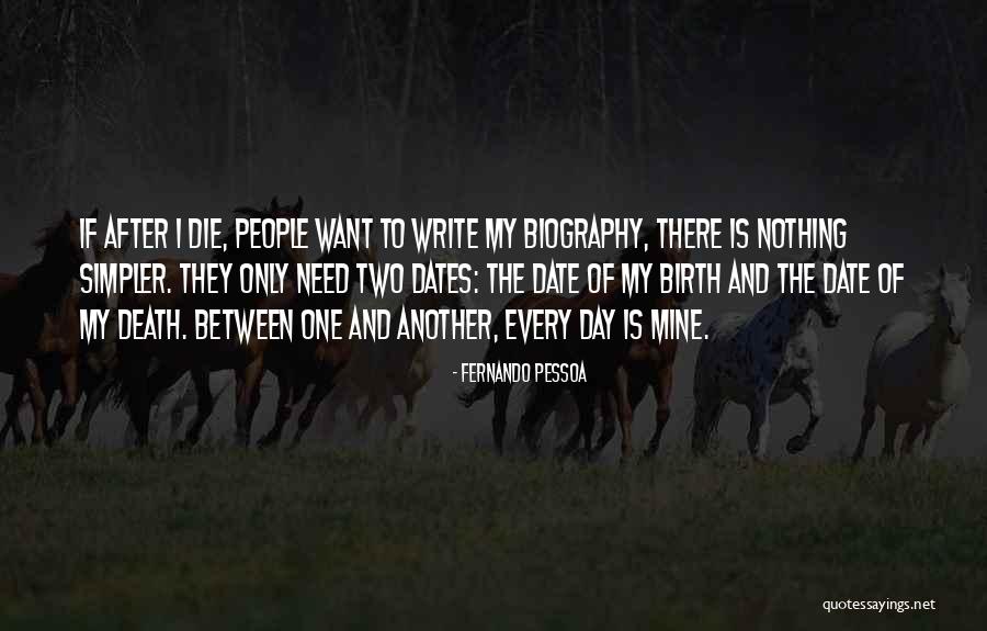 Aliante Nature Quotes By Fernando Pessoa Aliante Nature Quotes By Fernando Pessoa