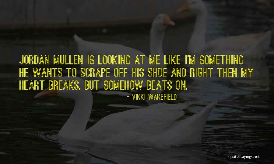 Aliantele Din Quotes By Vikki Wakefield Aliantele Din Quotes By Vikki Wakefield