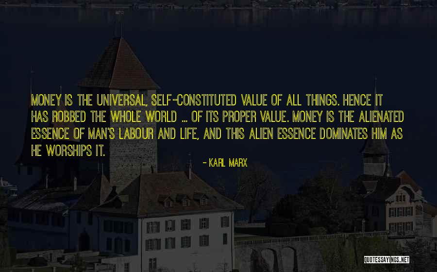 Aliantele Politico Quotes By Karl Marx Aliantele Politico Quotes By Karl Marx