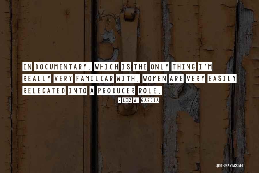 Alias Grace Murderess Quotes By Liz W. Garcia Alias Grace Murderess Quotes By Liz W. Garcia