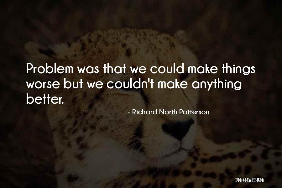 Alias Grace Peonies Quotes By Richard North Patterson Alias Grace Peonies Quotes By Richard North Patterson