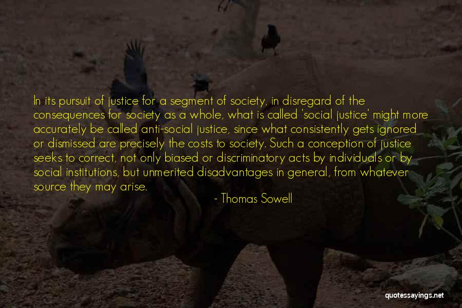 Alias Grace Peonies Quotes By Thomas Sowell Alias Grace Peonies Quotes By Thomas Sowell