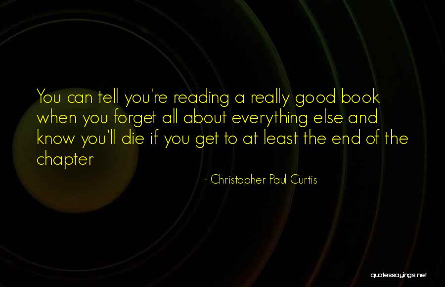 Alias Name Quotes By Christopher Paul Curtis Alias Name Quotes By Christopher Paul Curtis