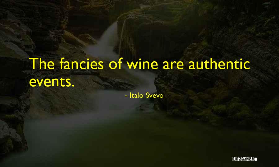 Aliased Quotes By Italo Svevo Aliased Quotes By Italo Svevo