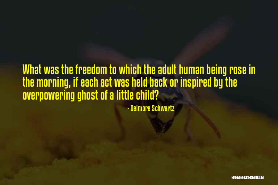 Aliases Crossword Quotes By Delmore Schwartz Aliases Crossword Quotes By Delmore Schwartz