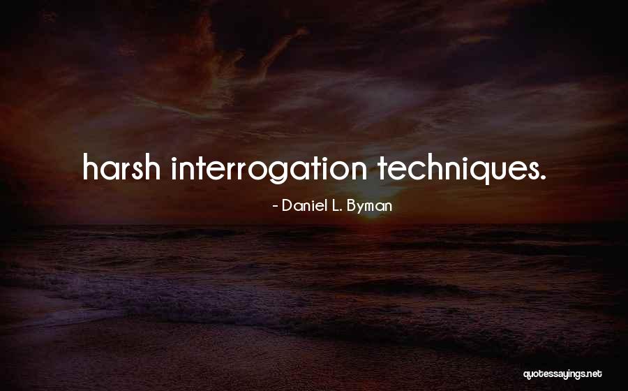 Aliases Def Quotes By Daniel L. Byman Aliases Def Quotes By Daniel L. Byman
