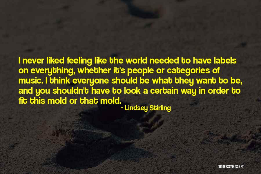 Aliases Def Quotes By Lindsey Stirling Aliases Def Quotes By Lindsey Stirling
