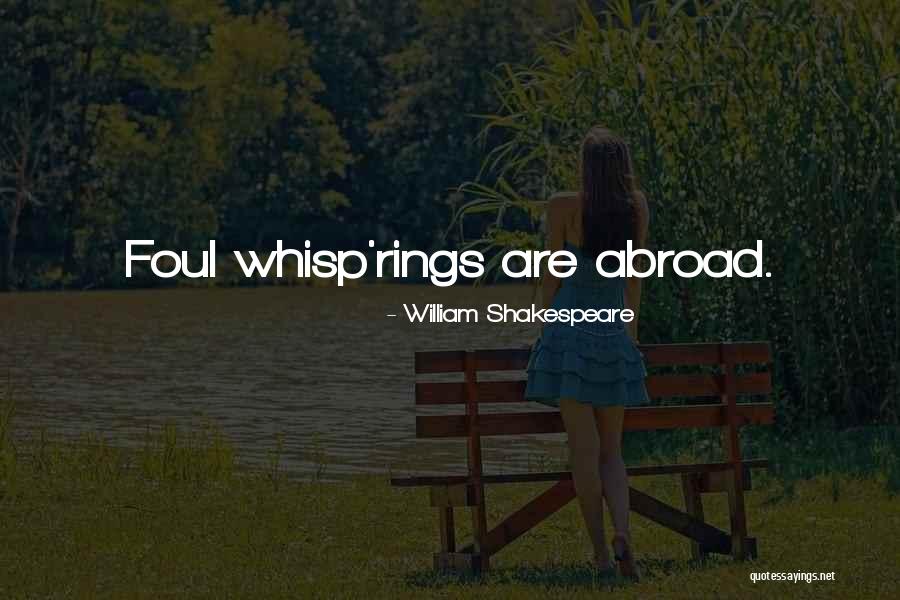 Aliases Def Quotes By William Shakespeare Aliases Def Quotes By William Shakespeare