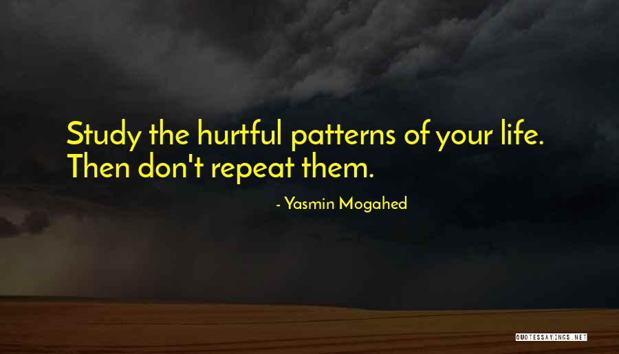 Aliases Def Quotes By Yasmin Mogahed Aliases Def Quotes By Yasmin Mogahed
