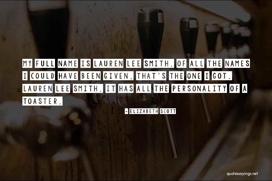 Aliases Define Quotes By Elizabeth Scott Aliases Define Quotes By Elizabeth Scott